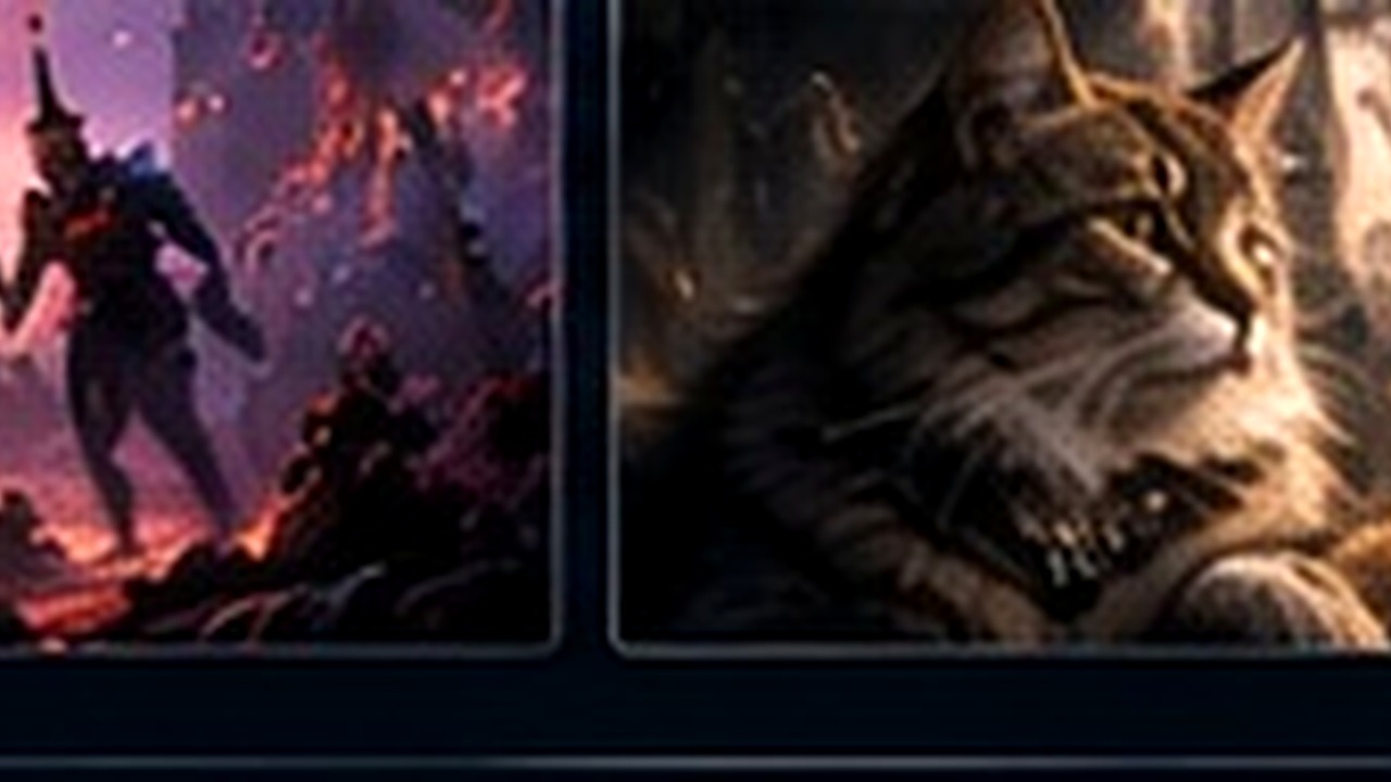 Dota 2